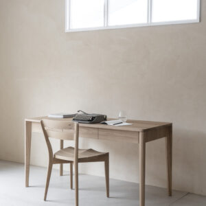 Ivor Desk
