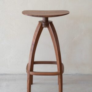 Draper Stool