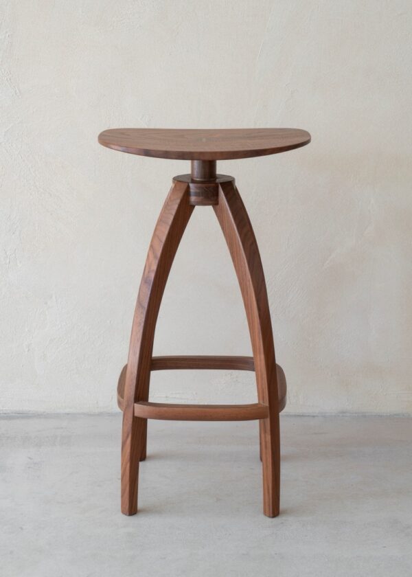 Draper Stool