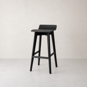 Ivor Barstool
