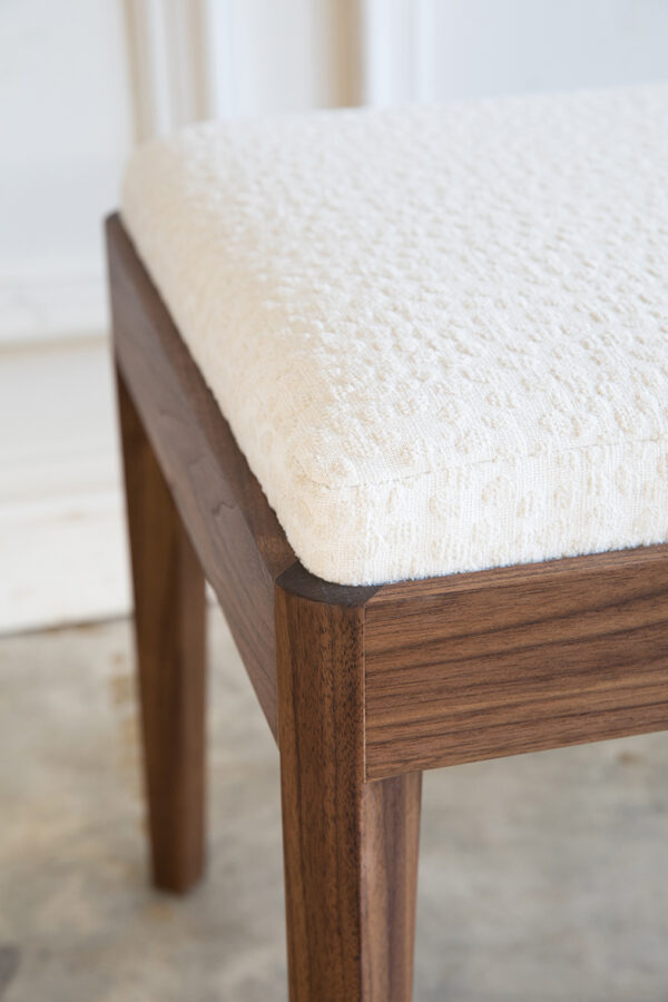 Ivor Bench - Image 3