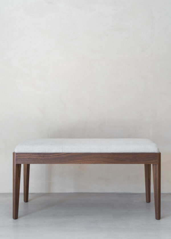 Ivor Bench - Image 4
