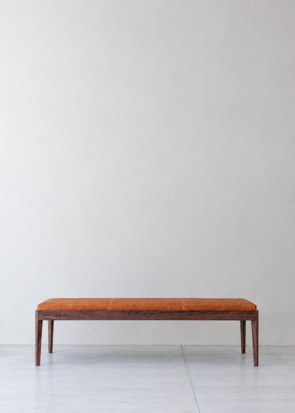 Ivor Bench