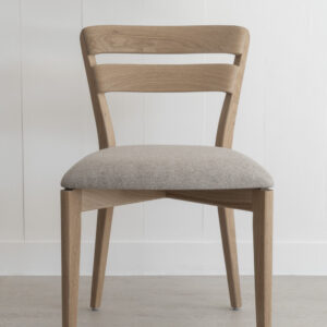 Ivor Chair 003
