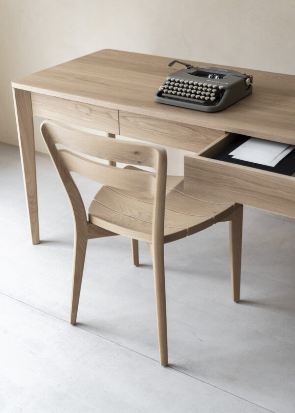 Ivor Desk - Image 4