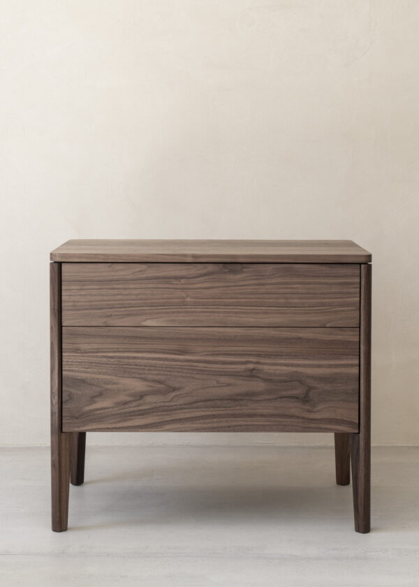 Ivor Pedestal - Image 2
