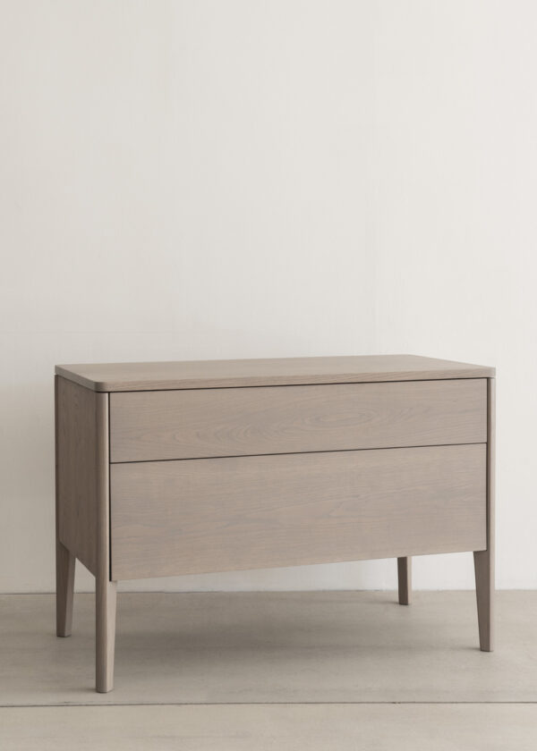 Ivor Pedestal - Image 4