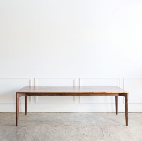 Ivor Table - Image 1