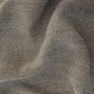 Pepper Linen
