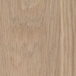 Oak Natural