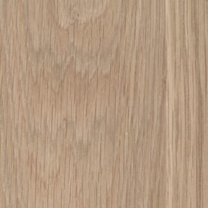 Oak Natural