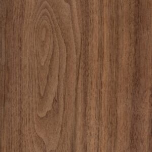 Walnut Natural