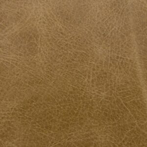 Hazelnut Leather