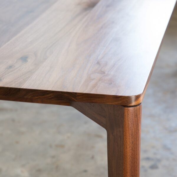 Ivor Table - Image 5