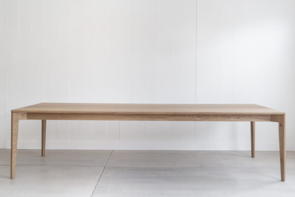 Ivor Table - Image 6